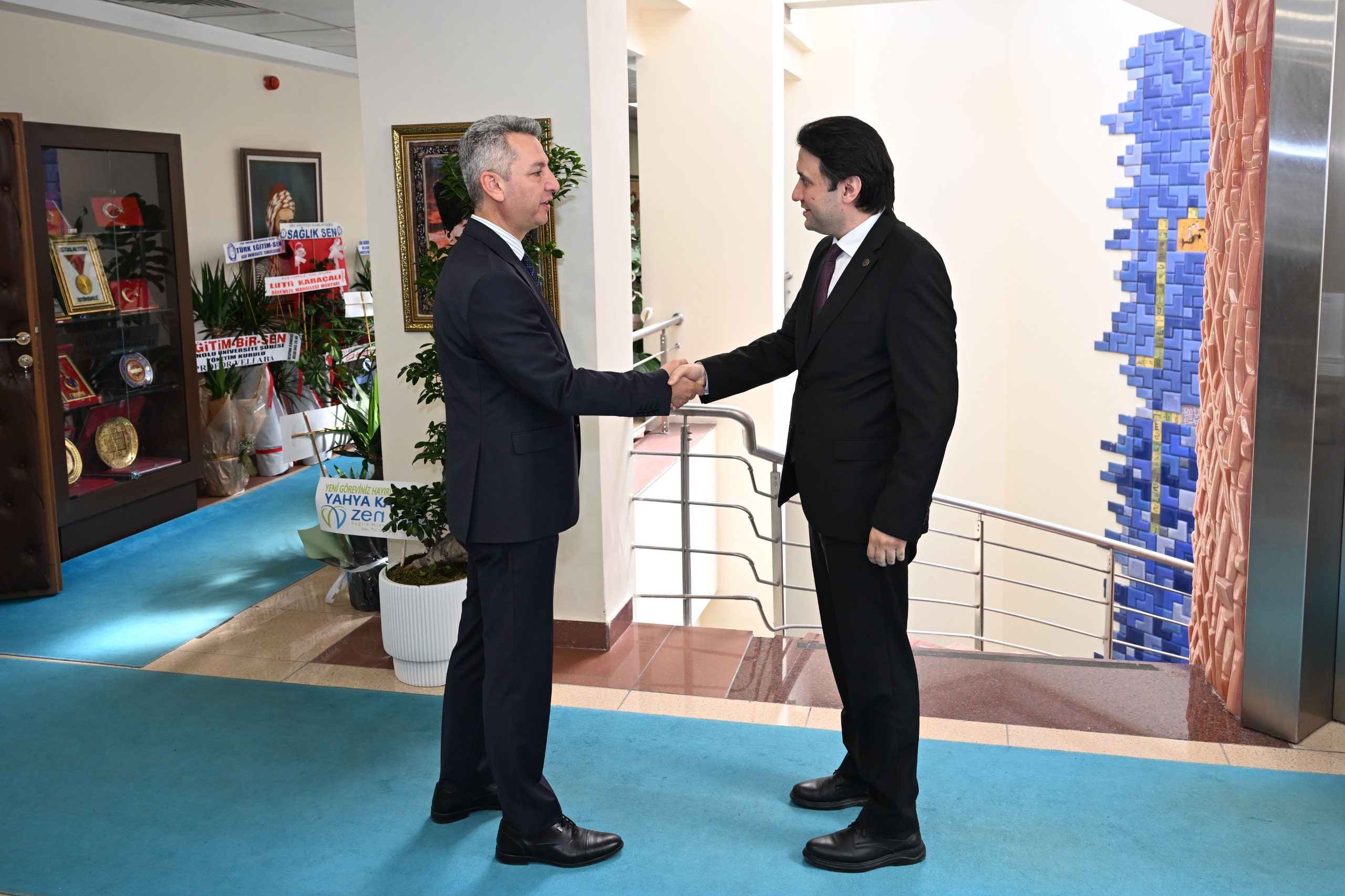 İçerikle ilgili görsel 1